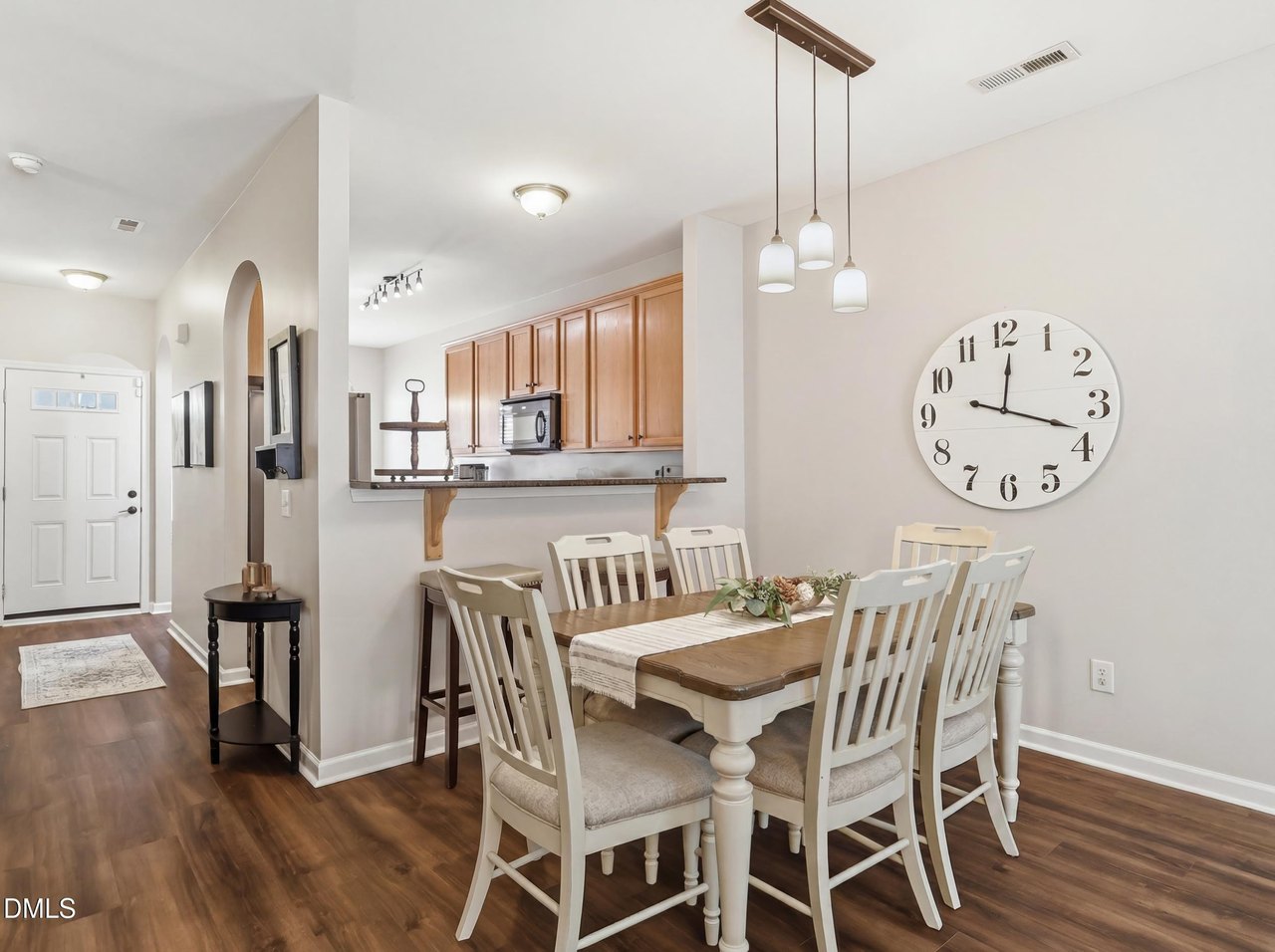 2505 Asher View Ct, Raleigh