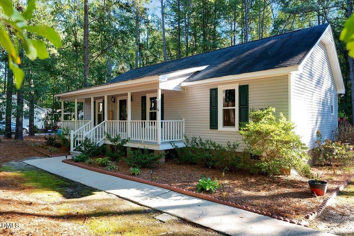 113 Plantation Rd, Clayton